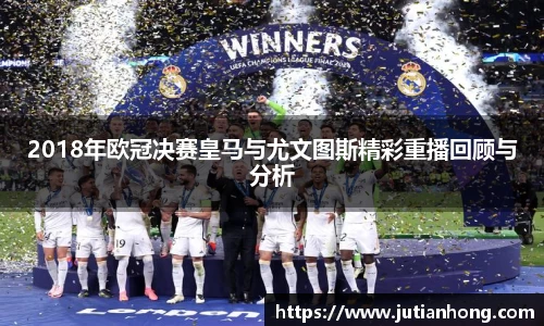 九游娱乐
