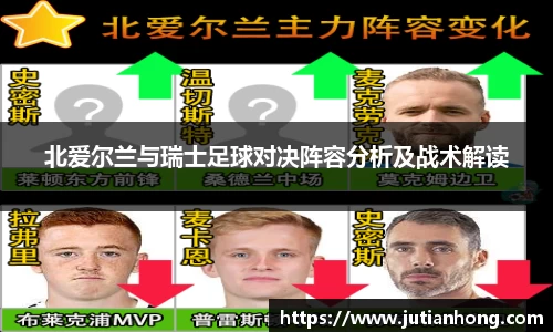 九游娱乐入口官网