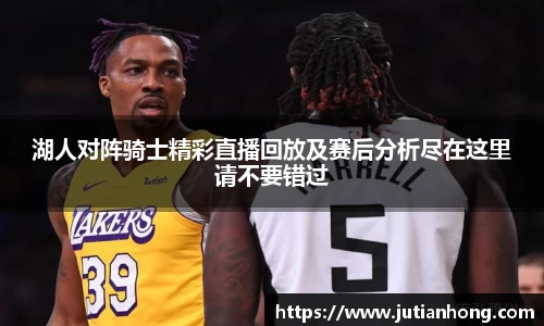 九游娱乐jiuyou