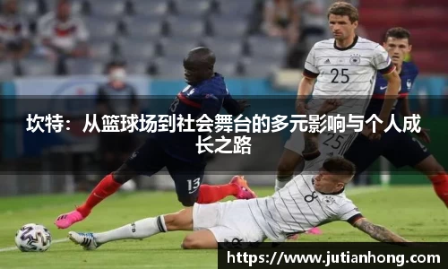 九游娱乐平台
