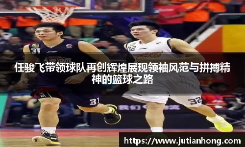 九游娱乐