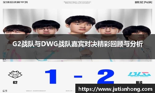 九游娱乐