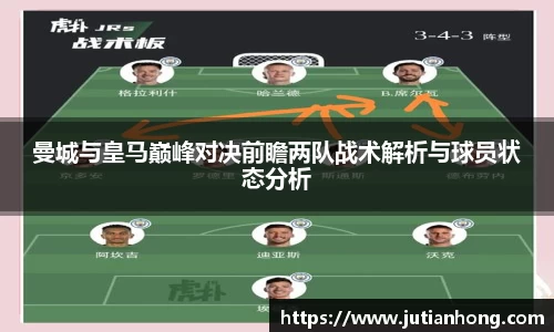 九游娱乐jiuyou