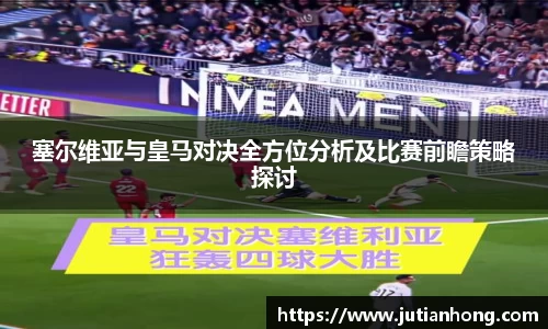 九游娱乐平台