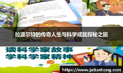 九游娱乐入口官网