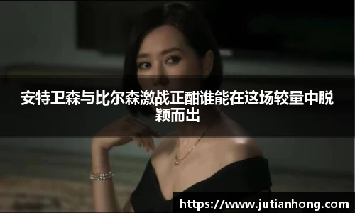 九游娱乐平台