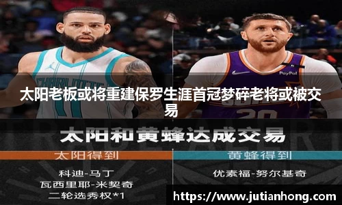 九游娱乐入口官网