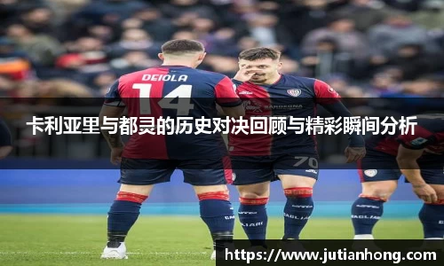 九游娱乐jiuyou