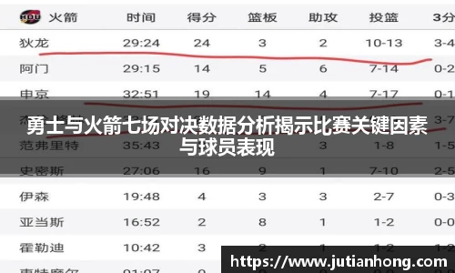 九游娱乐jiuyou