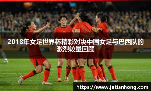 九游娱乐jiuyou