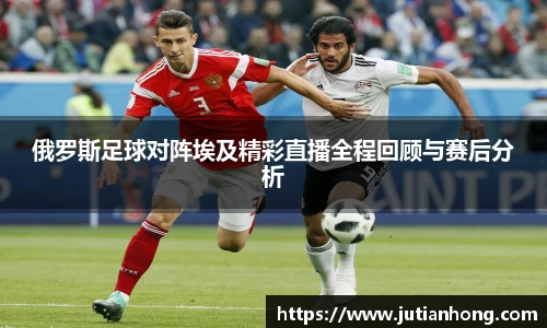 九游娱乐