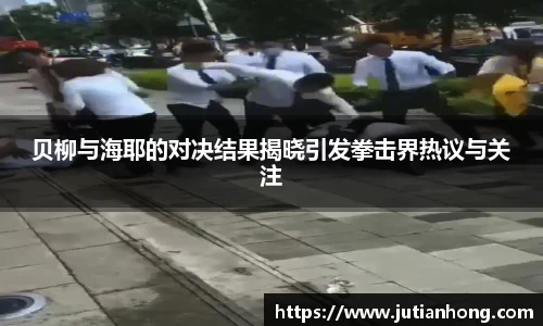 九游娱乐平台
