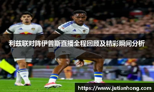 九游娱乐入口官网