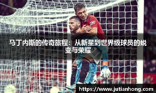 九游娱乐