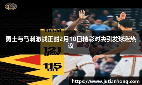 九游娱乐jiuyou