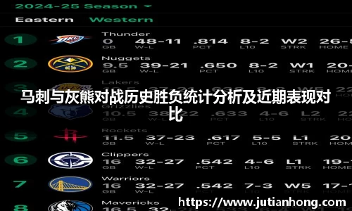 九游娱乐平台