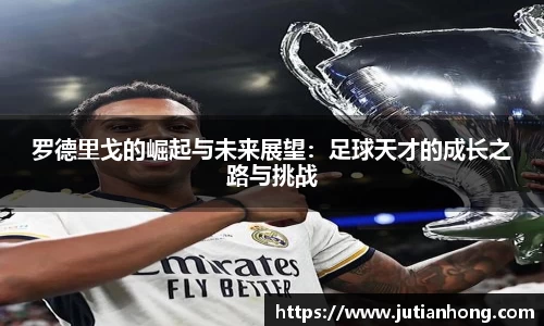 九游娱乐jiuyou