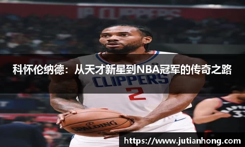 九游娱乐入口官网