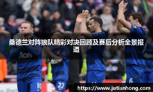 桑德兰对阵狼队精彩对决回顾及赛后分析全景报道