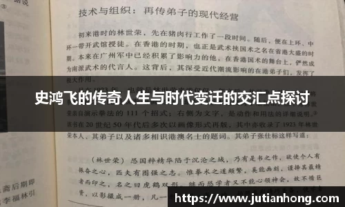 九游娱乐