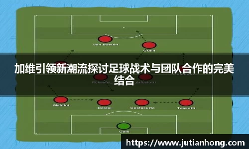加维引领新潮流探讨足球战术与团队合作的完美结合
