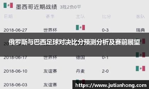 九游娱乐jiuyou