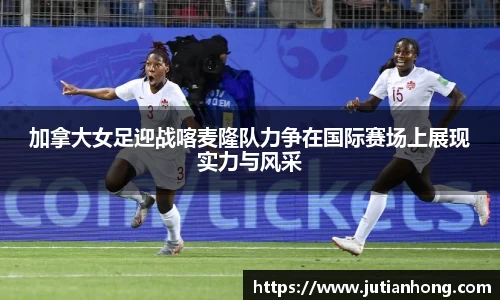 九游娱乐