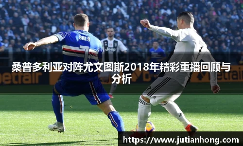 九游娱乐jiuyou