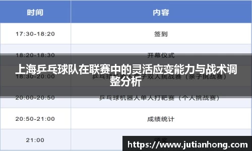 九游娱乐平台