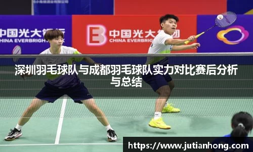 九游娱乐入口官网