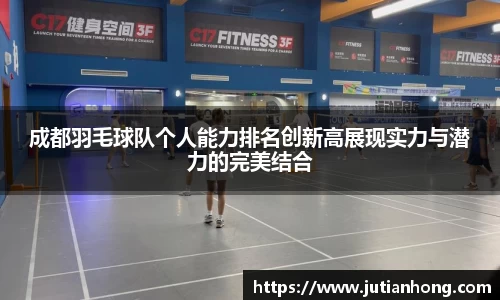 九游娱乐平台