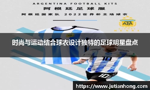 九游娱乐平台