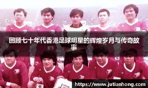 九游娱乐jiuyou