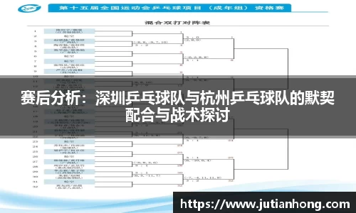 九游娱乐平台