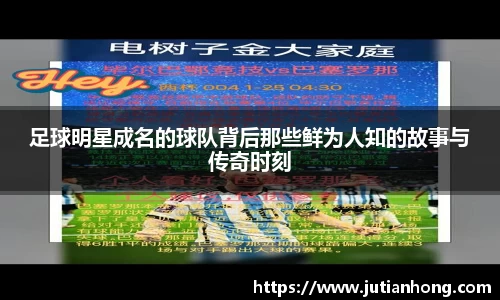 九游娱乐
