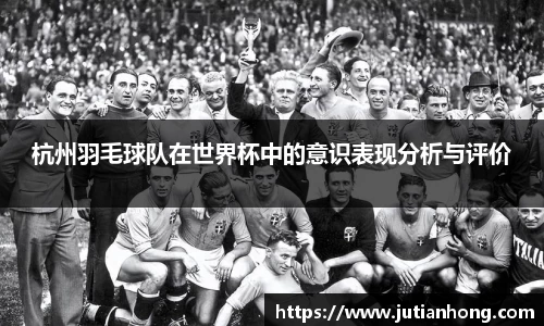 九游娱乐平台