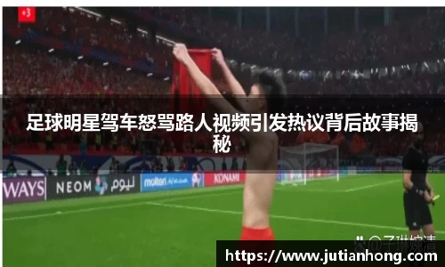 九游娱乐jiuyou