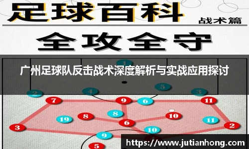 九游娱乐平台