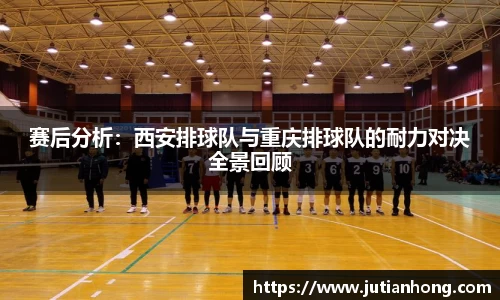 九游娱乐平台