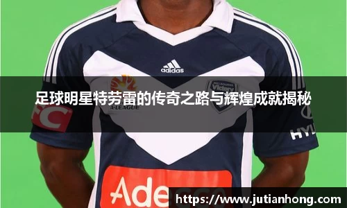 九游娱乐jiuyou