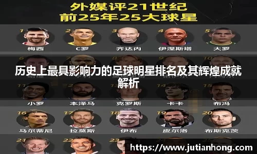 九游娱乐jiuyou