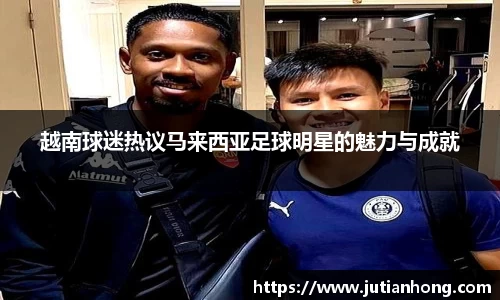 九游娱乐入口官网